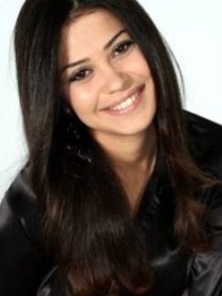 arab matchmaking contact arab matchmaking contact